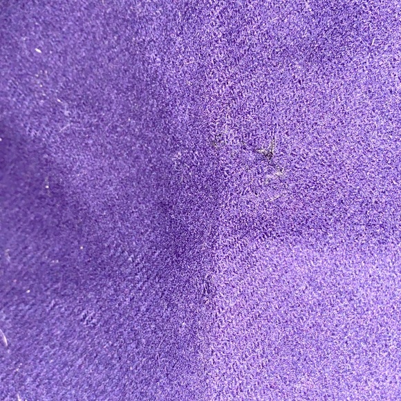 FENDI SCARF - Picture 3 of 5